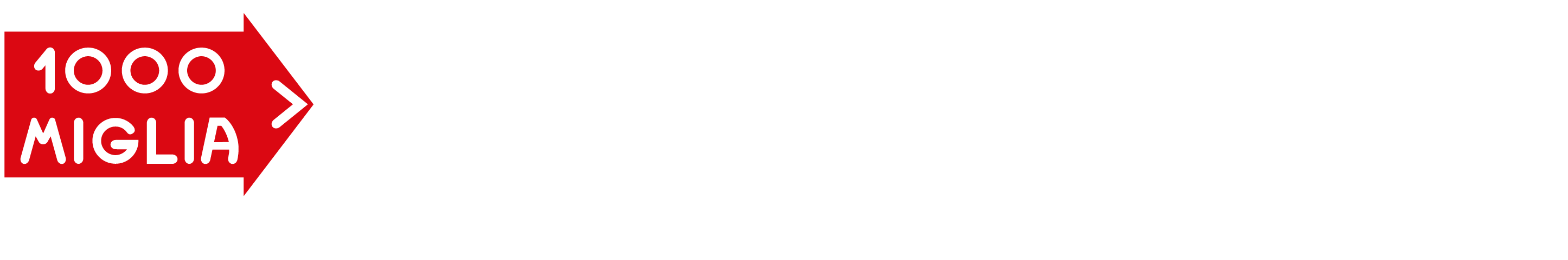 1ME_USA FLORIDA_RGB_Logo_White